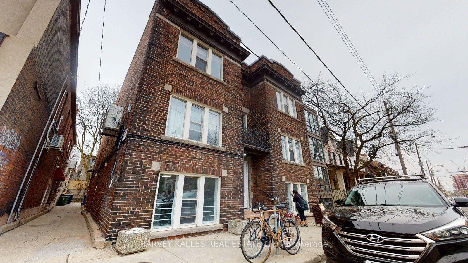 1065-bathurst-street-toronto-toronto-ontario-c13728296