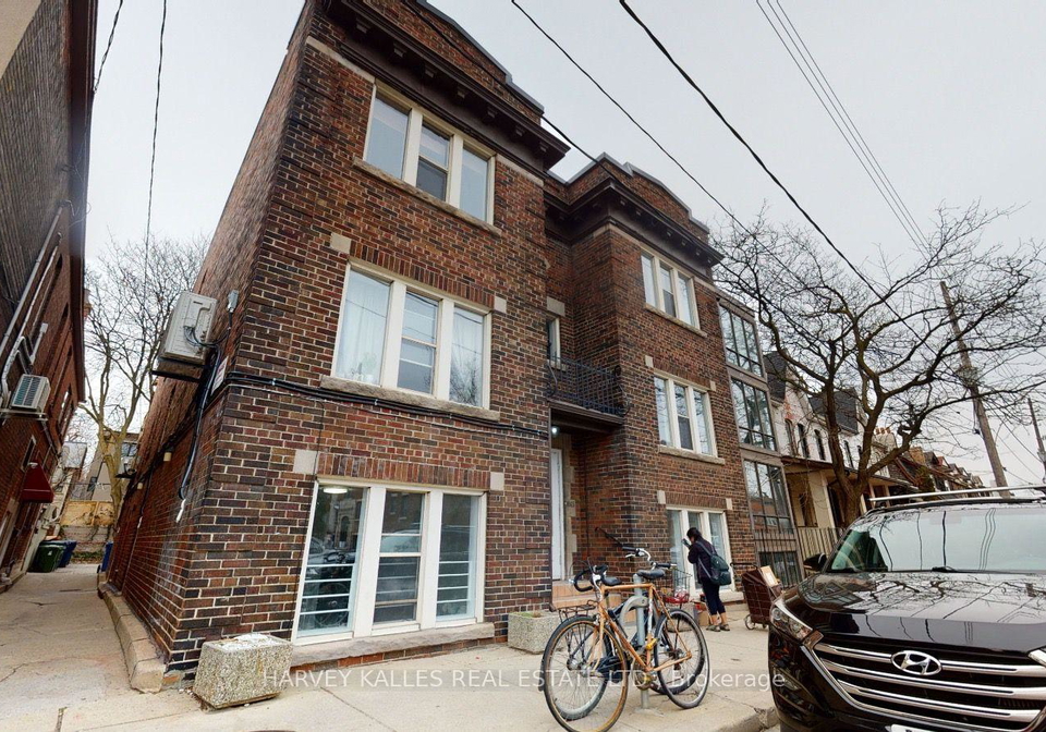 1065-bathurst-street-toronto-toronto-ontario-c13728296