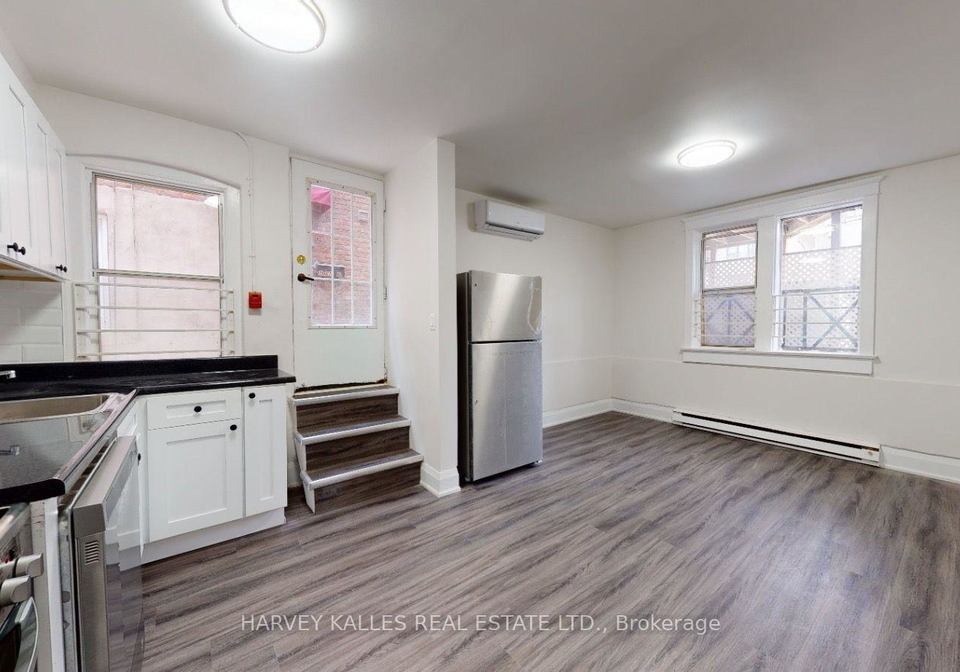 1065-bathurst-street-toronto-toronto-ontario-c13728296
