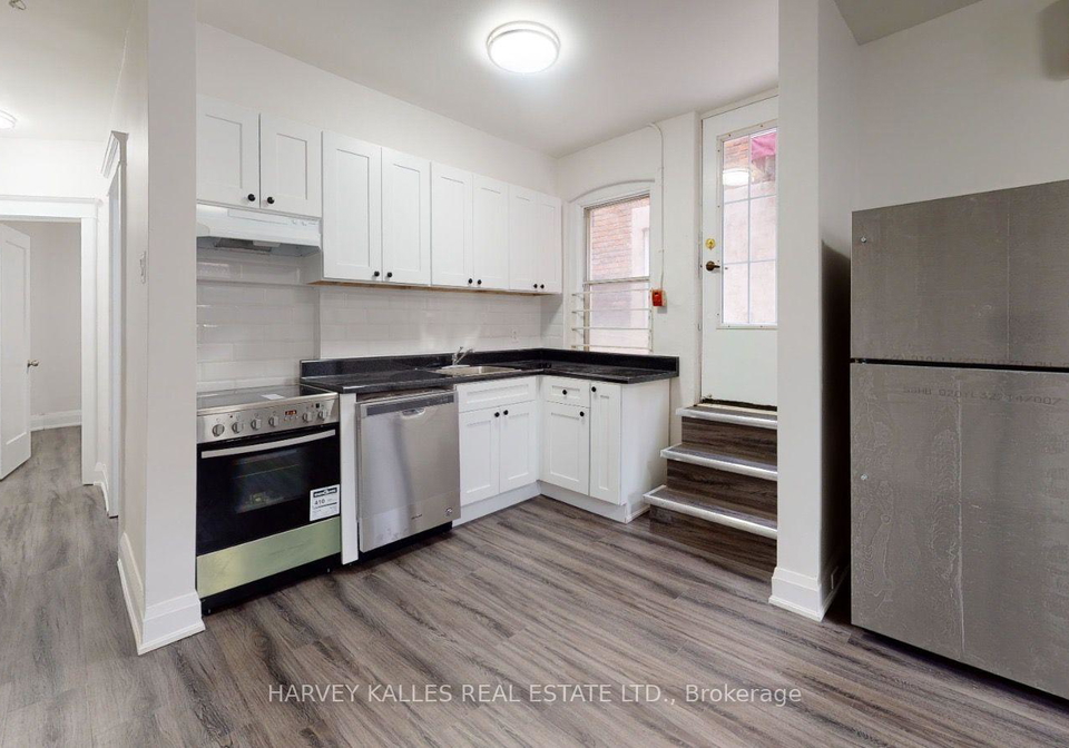 1065-bathurst-street-toronto-toronto-ontario-c13728296