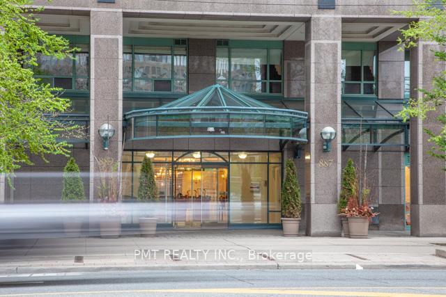 889-bay-street-toronto-toronto-ontario-c13728312