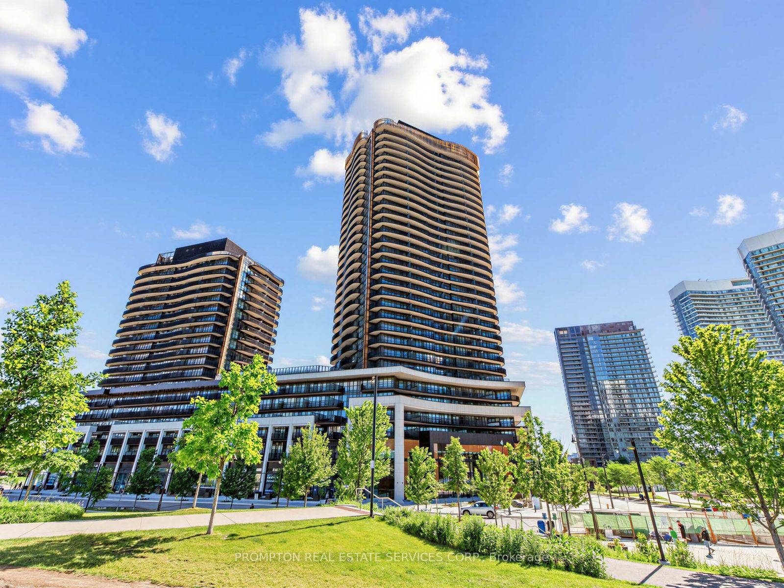 18-esther-shiner-boulevard-toronto-north-york-ontario-c13728400