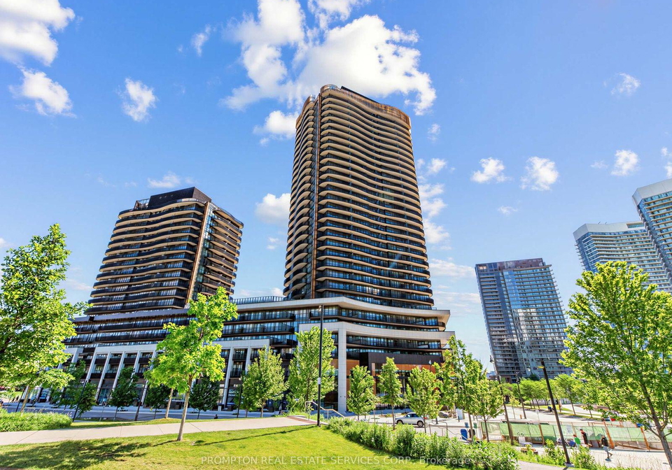 18-esther-shiner-boulevard-toronto-north-york-ontario-c13728400