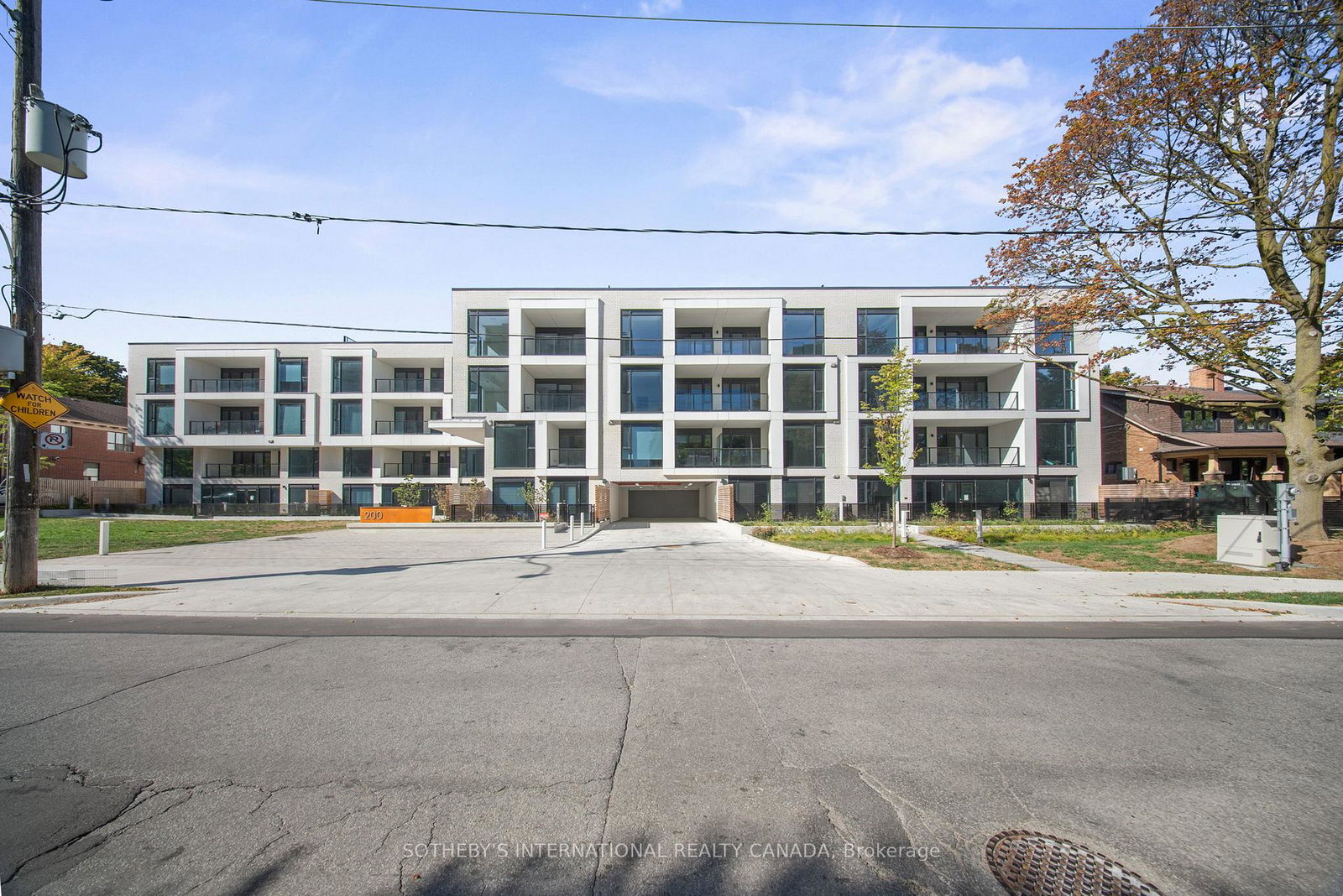 200-keewatin-avenue-toronto-toronto-ontario-c13728416
