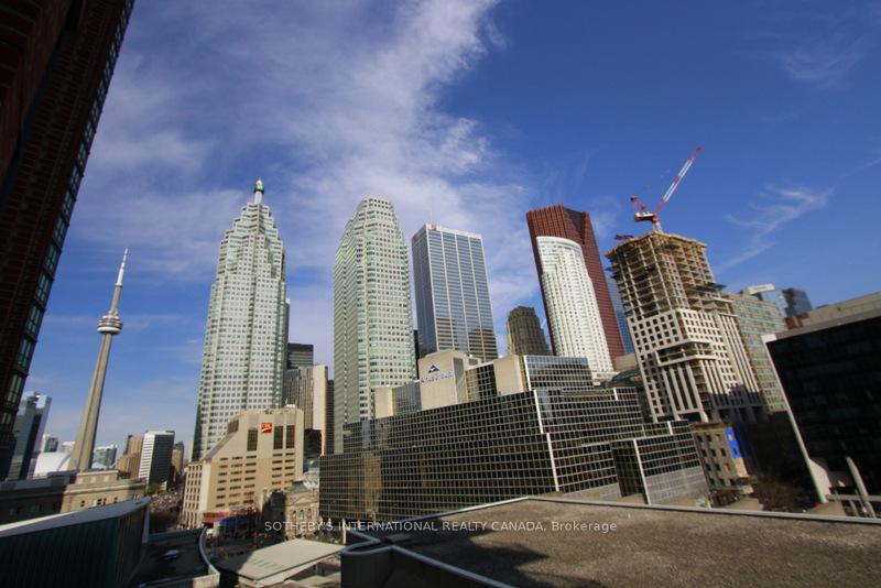38-the-esplanade-avenue-toronto-toronto-ontario-c13728418