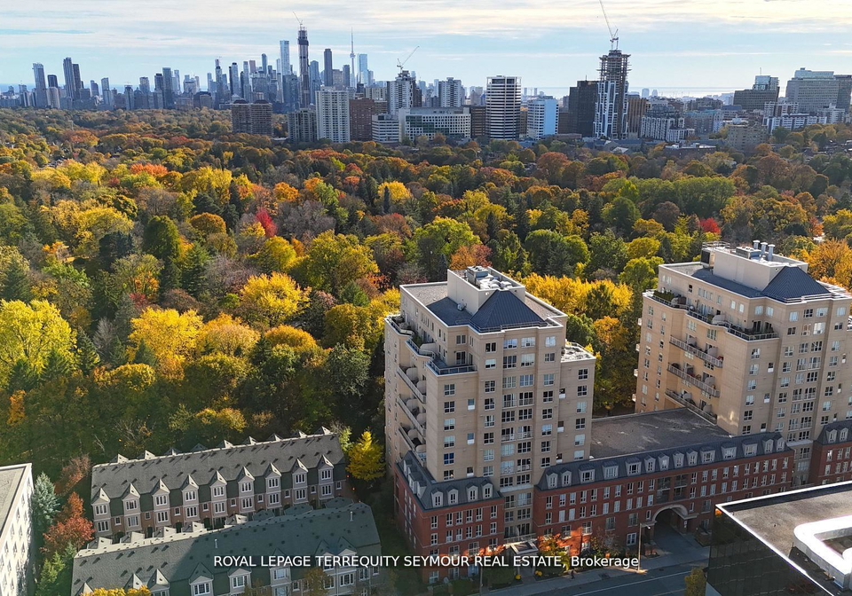 139-merton-street-toronto-toronto-ontario-c13728494