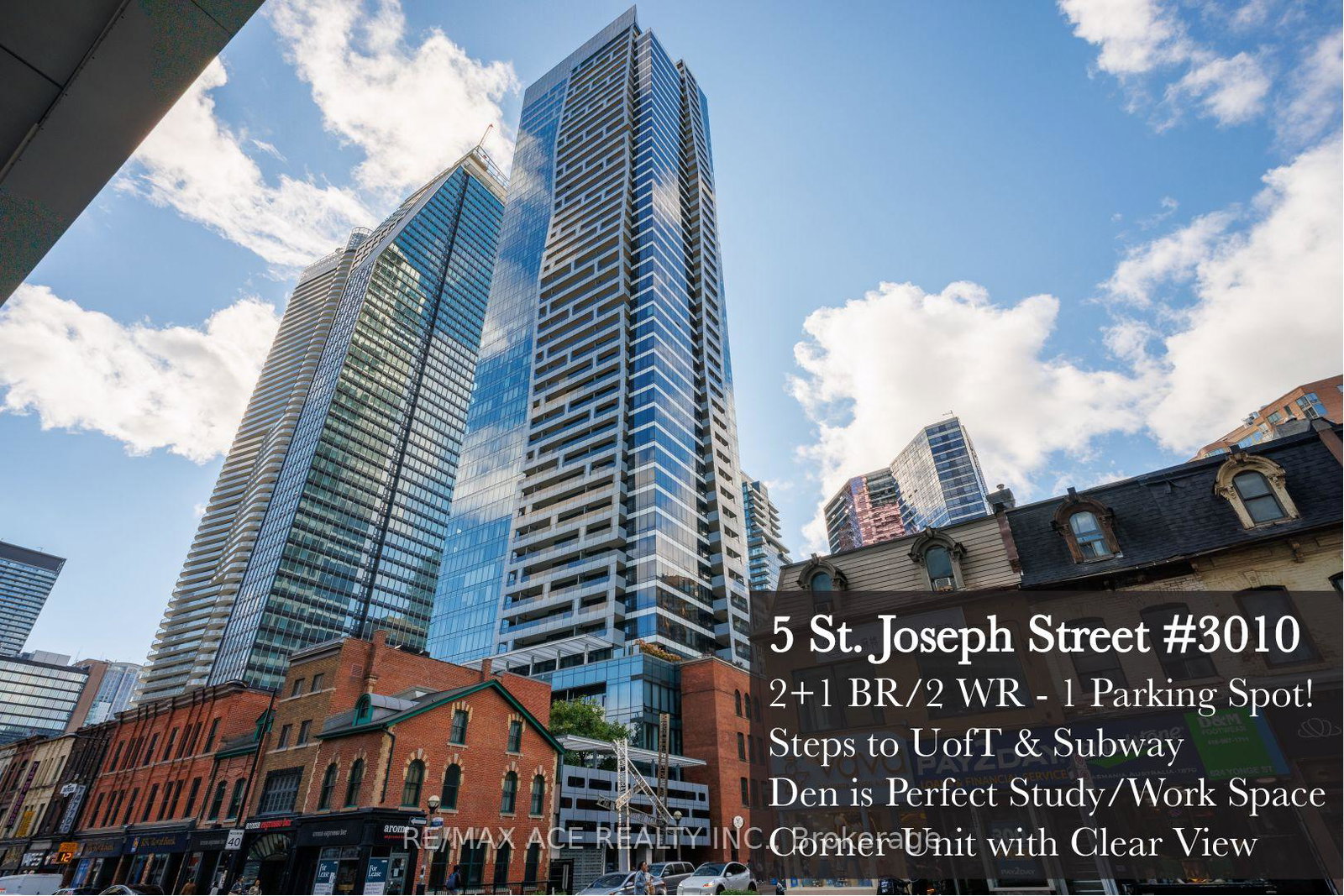 5-st-joseph-street-toronto-toronto-ontario-c13728500