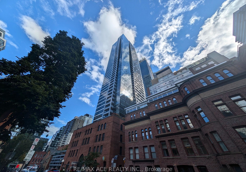 5-st-joseph-street-toronto-toronto-ontario-c13728500