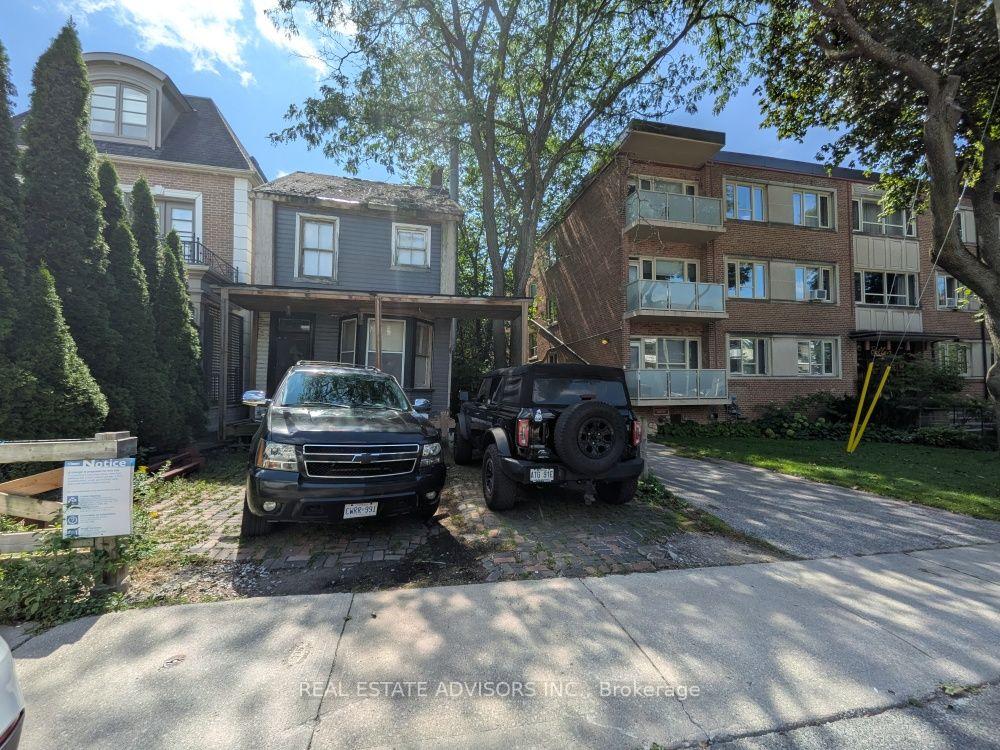 29-thelma-avenue-toronto-toronto-ontario-c13728502