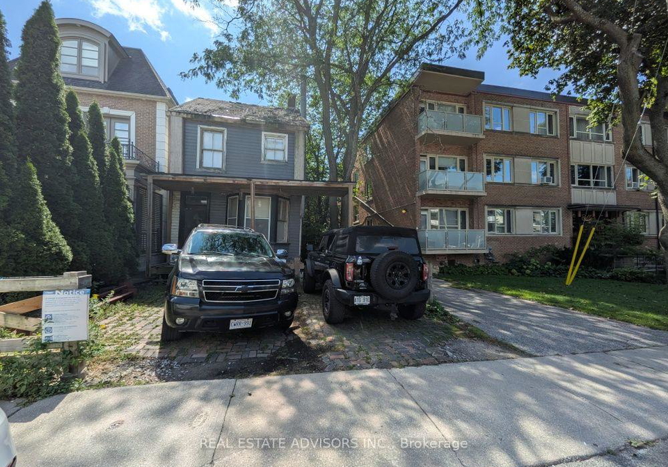 29-thelma-avenue-toronto-toronto-ontario-c13728502