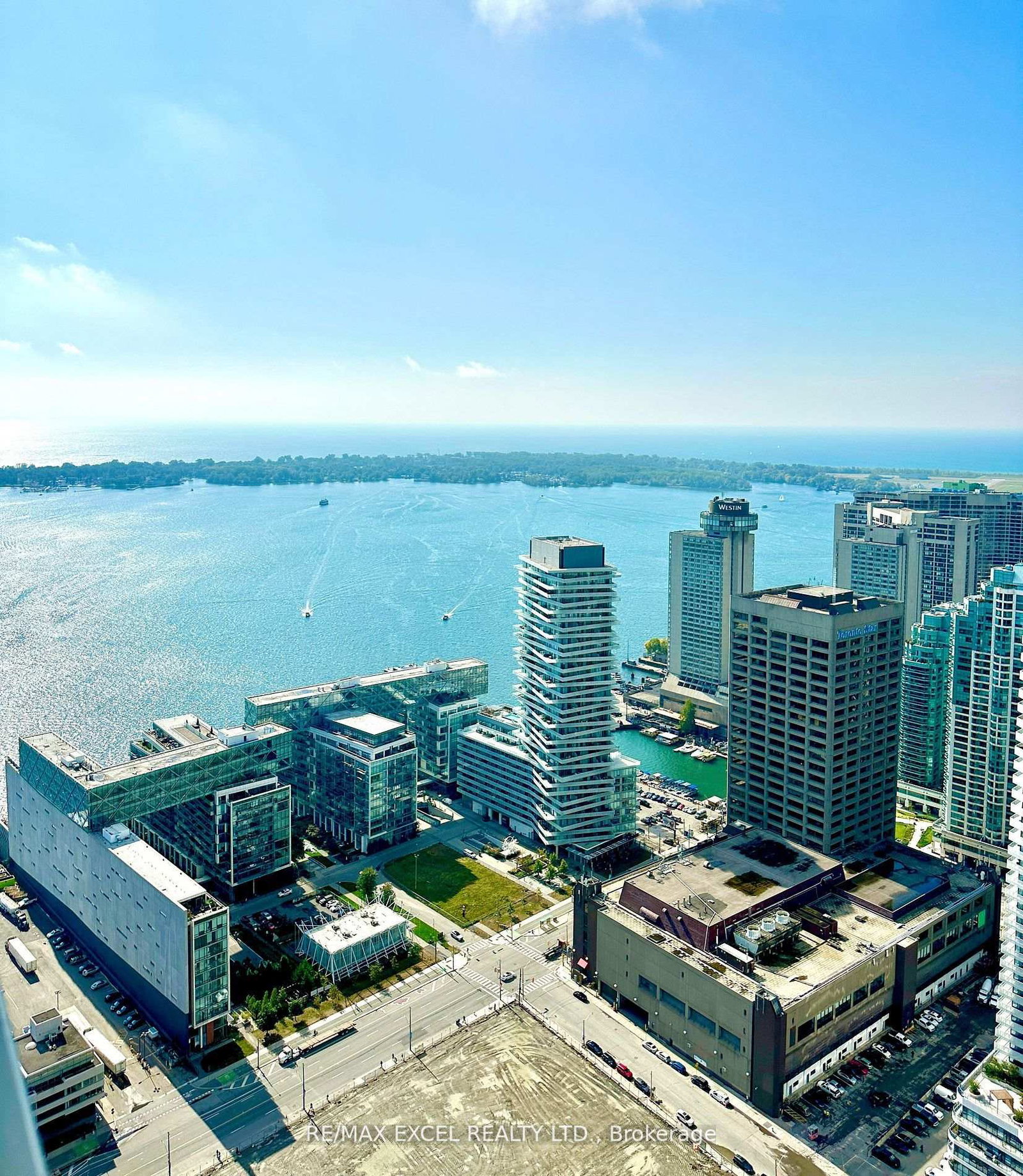 55-cooper-street-toronto-toronto-ontario-c13728522