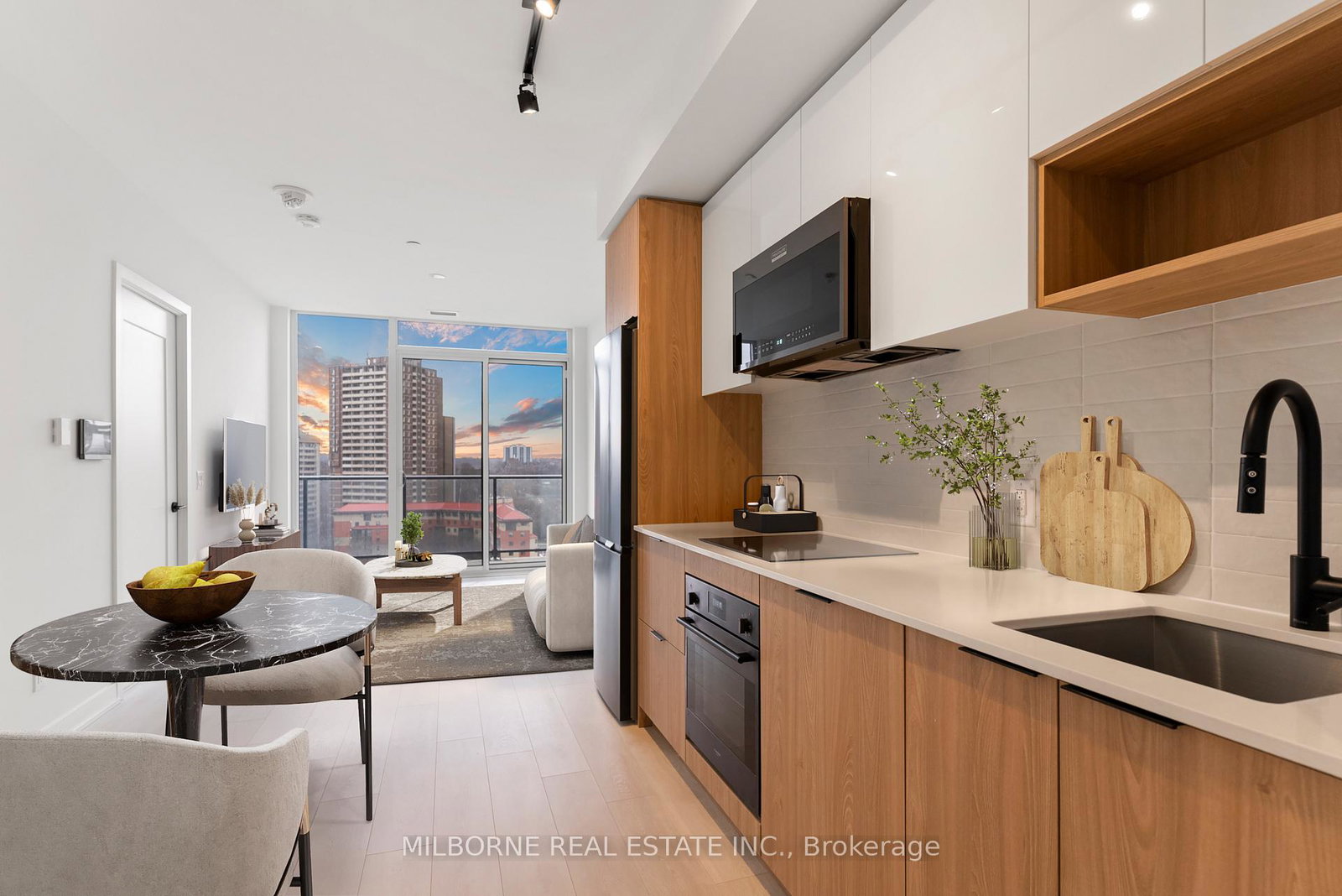 5-defries-street-toronto-toronto-ontario-c13728526