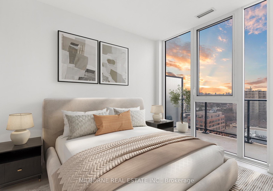 5-defries-street-toronto-toronto-ontario-c13728526