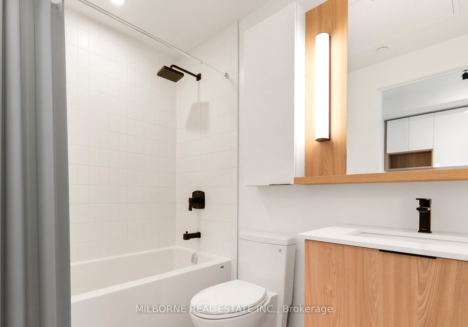 5-defries-street-toronto-toronto-ontario-c13728526