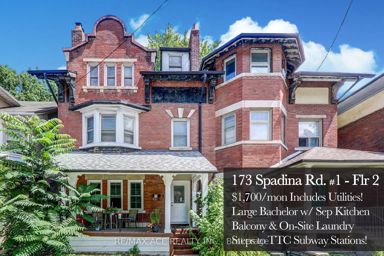 173-spadina-road-toronto-toronto-ontario-c13728532