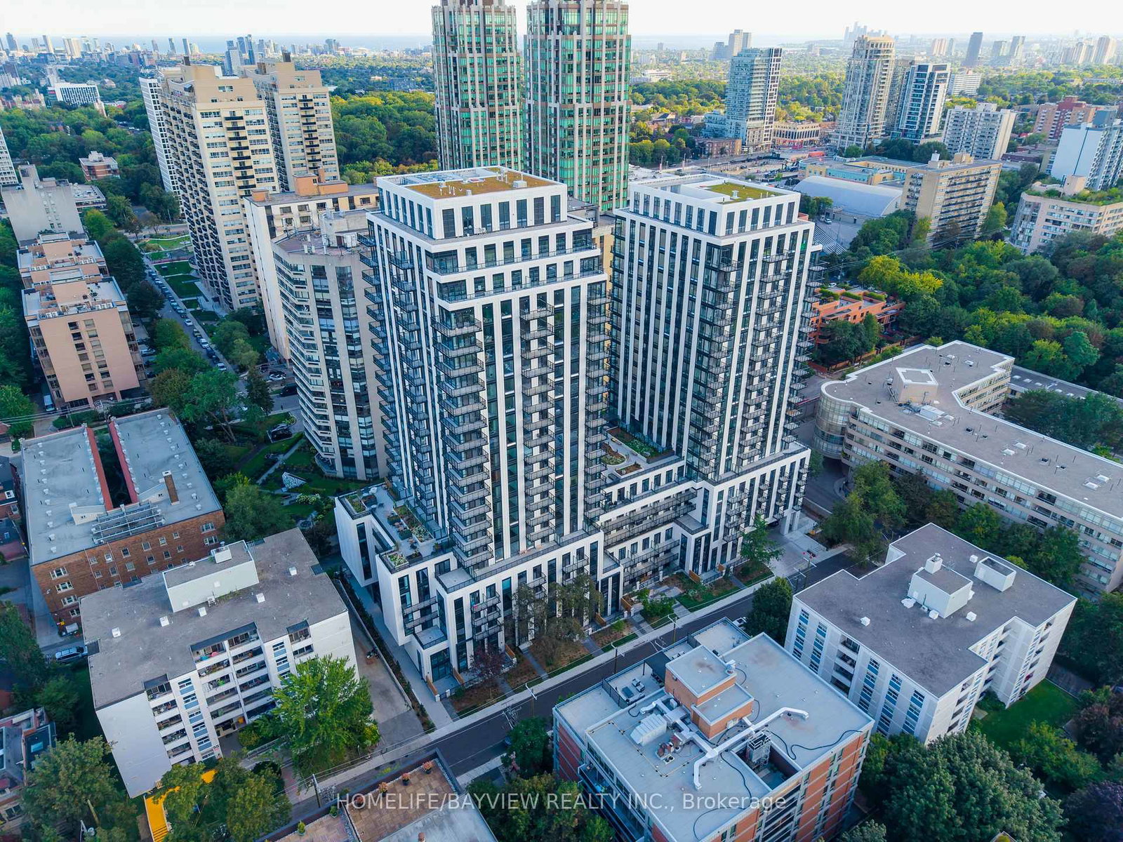 91-montclair-avenue-toronto-toronto-ontario-c13728566