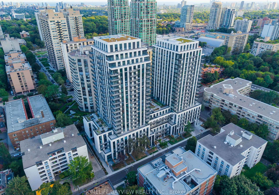 91-montclair-avenue-toronto-toronto-ontario-c13728566