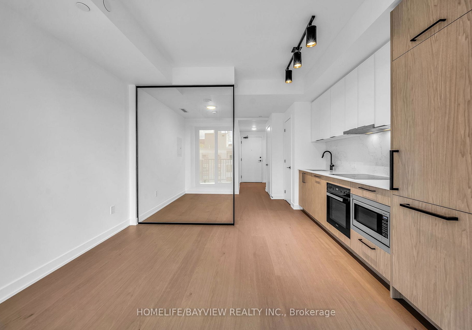 91-montclair-avenue-toronto-toronto-ontario-c13728566