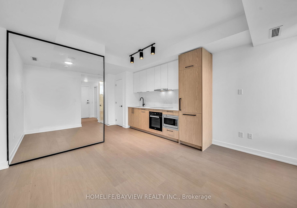 91-montclair-avenue-toronto-toronto-ontario-c13728566