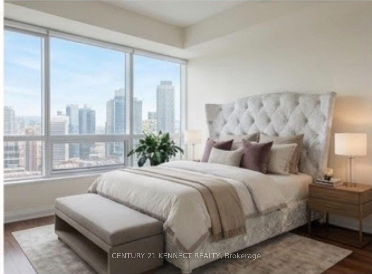 2-anndale-drive-toronto-north-york-ontario-c13728570