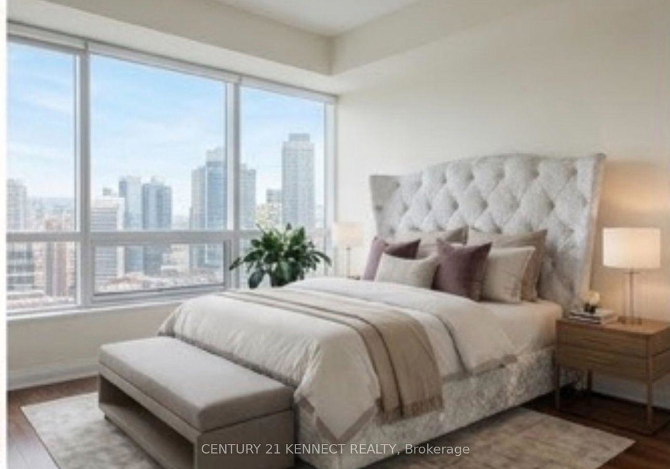 2-anndale-drive-toronto-north-york-ontario-c13728570