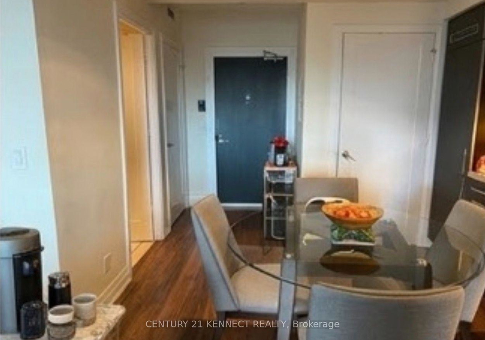 2-anndale-drive-toronto-north-york-ontario-c13728570