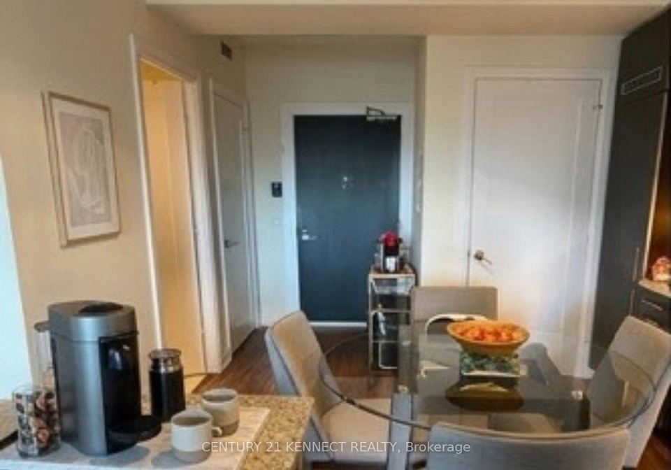 2-anndale-drive-toronto-north-york-ontario-c13728570
