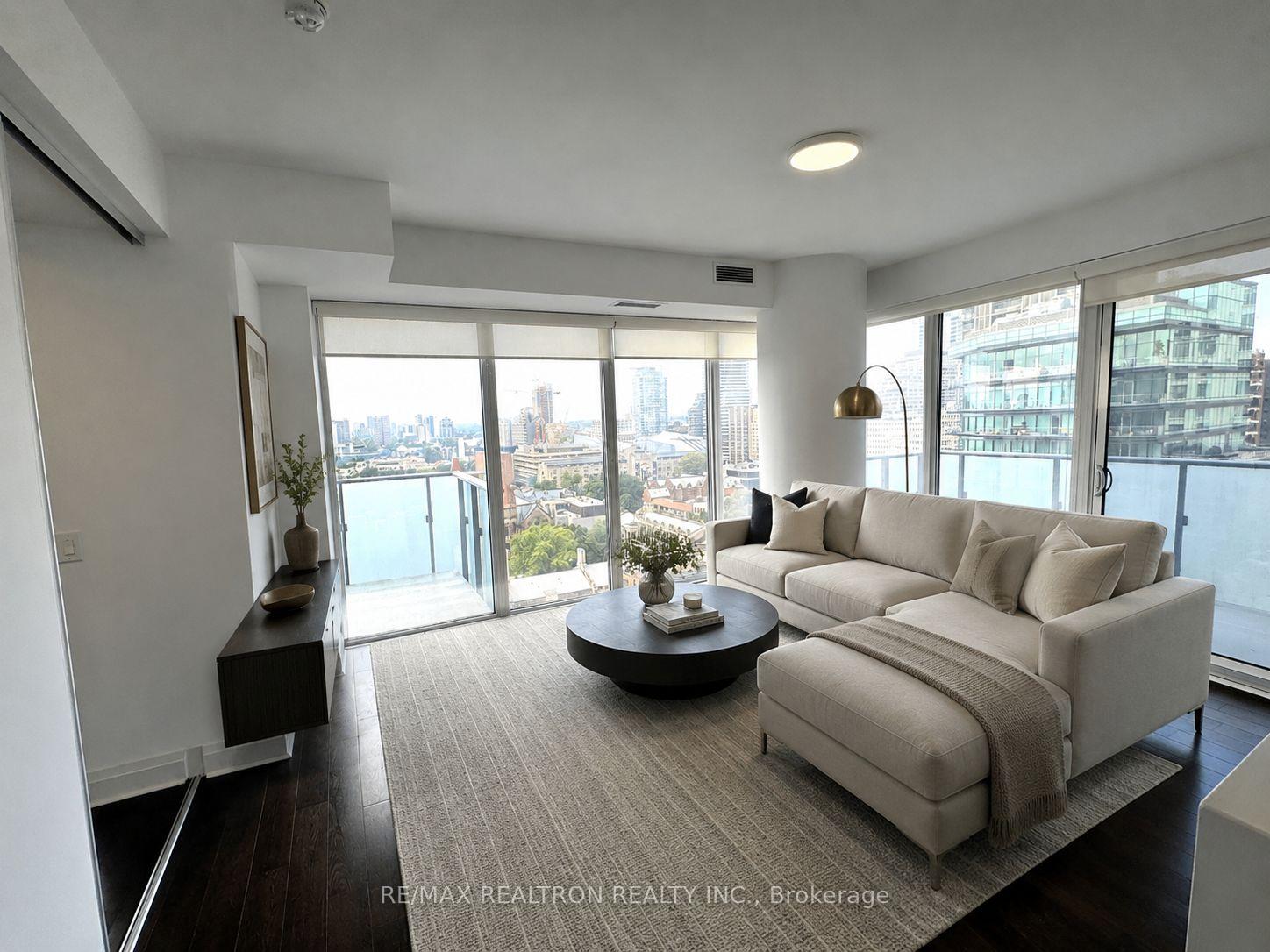 65-st-mary-street-w-toronto-toronto-ontario-c13728584