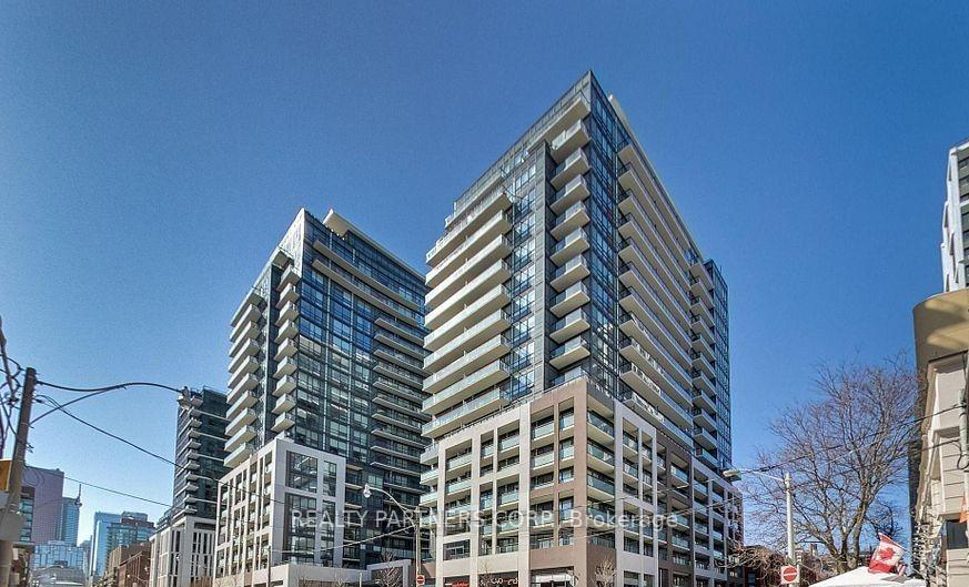 460-adelaide-street-e-toronto-toronto-ontario-c13728590
