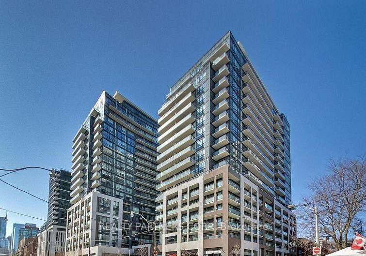 460-adelaide-street-e-toronto-toronto-ontario-c13728590