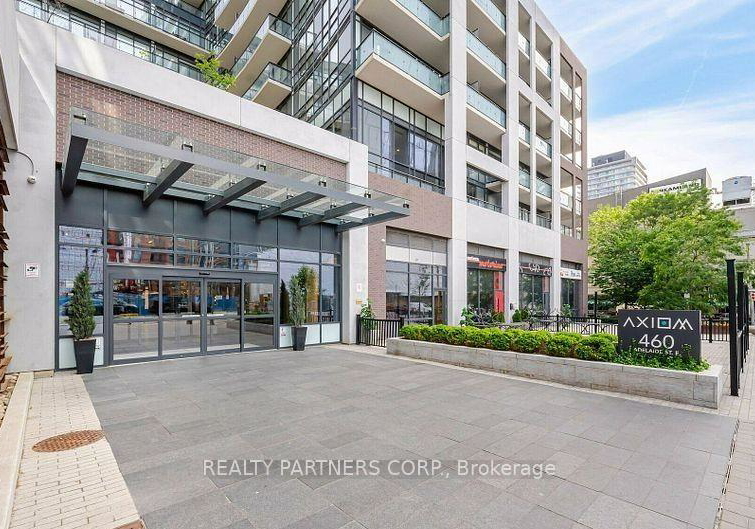 460-adelaide-street-e-toronto-toronto-ontario-c13728590