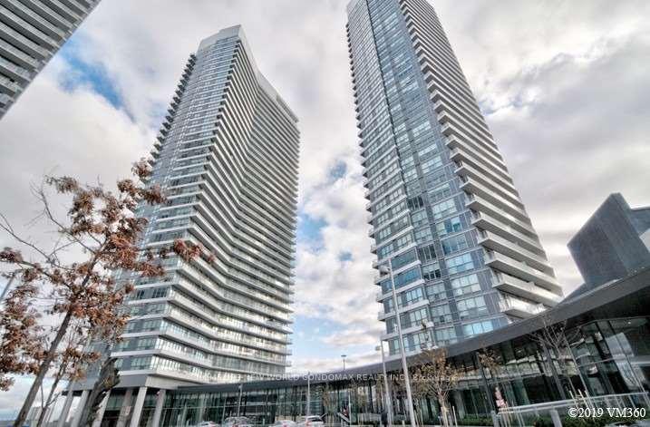 115-mcmahon-drive-toronto-north-york-ontario-c13728598