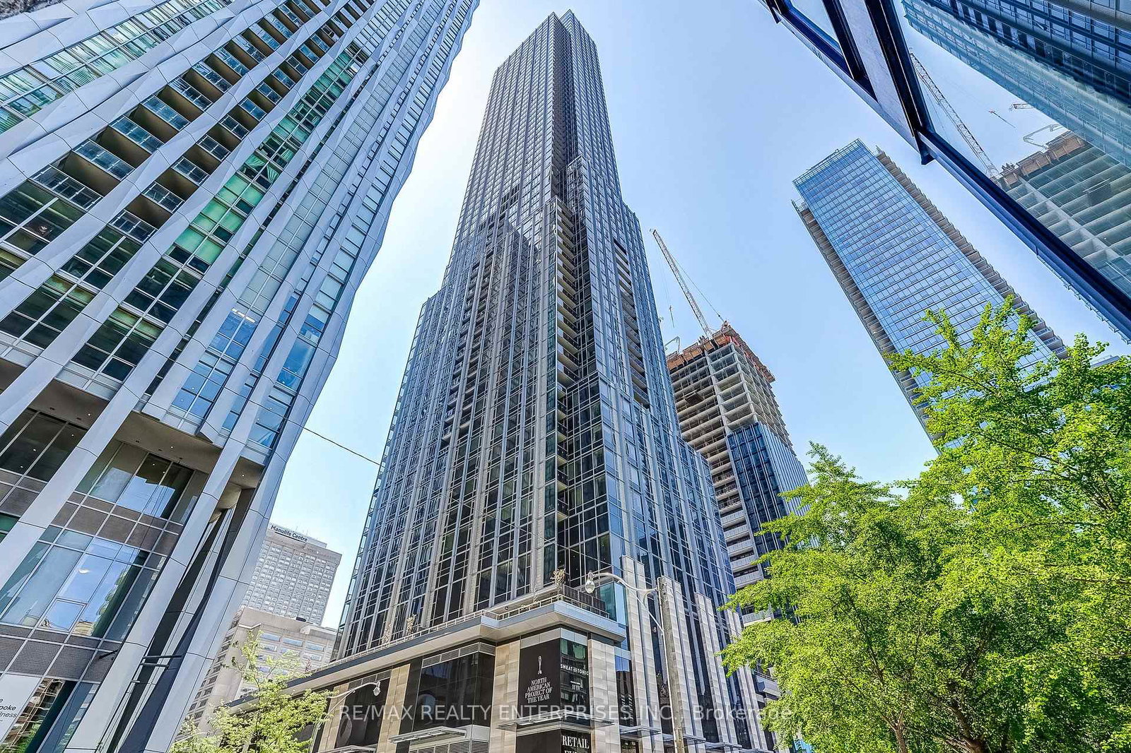 11-yorkville-avenue-toronto-toronto-ontario-c13728680