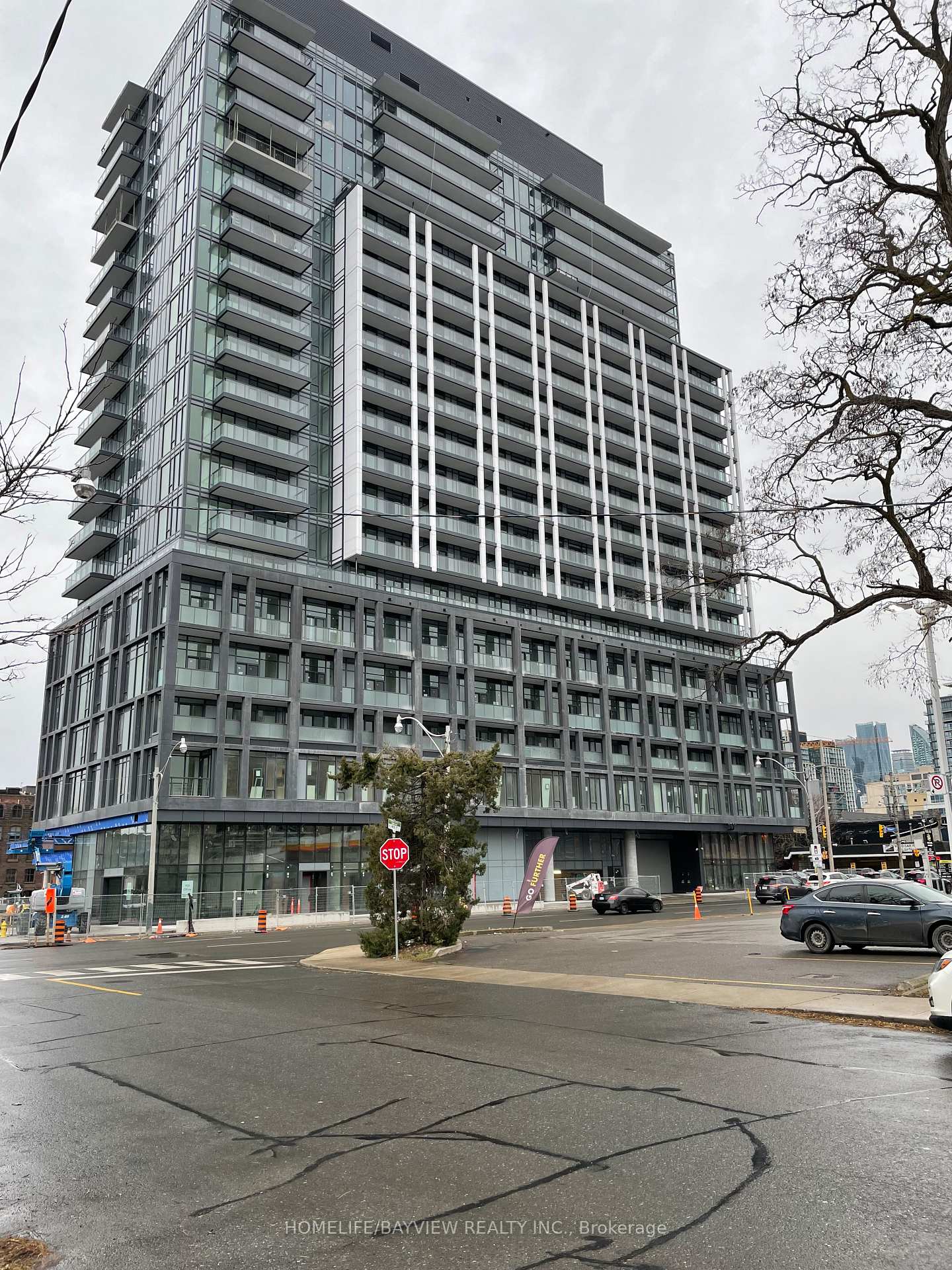 50-power-street-toronto-toronto-ontario-c13728702