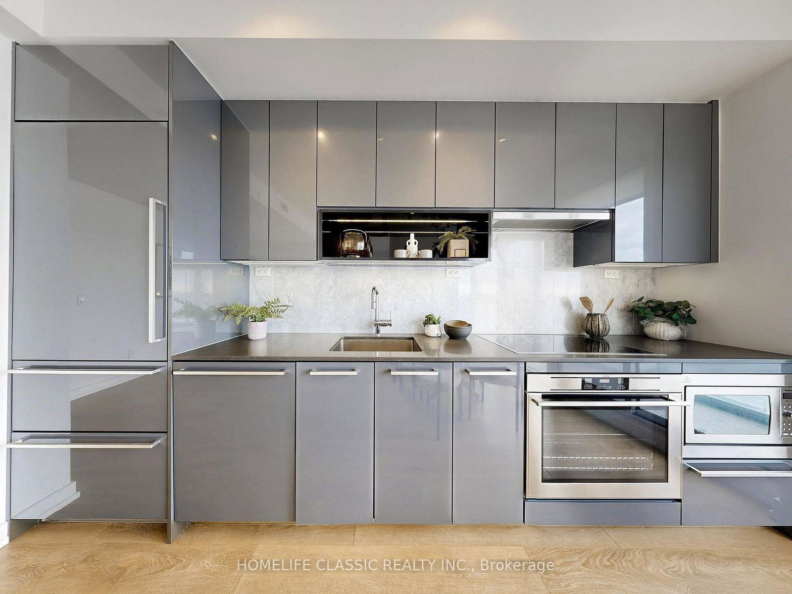 117-mcmahon-drive-toronto-north-york-ontario-c13728740