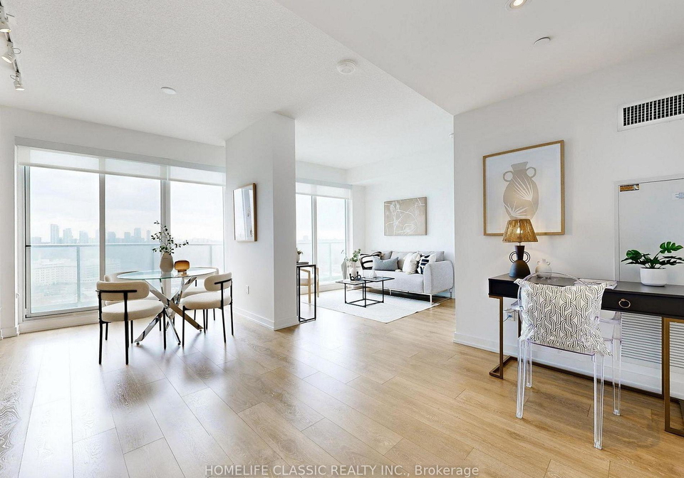 117-mcmahon-drive-toronto-north-york-ontario-c13728740