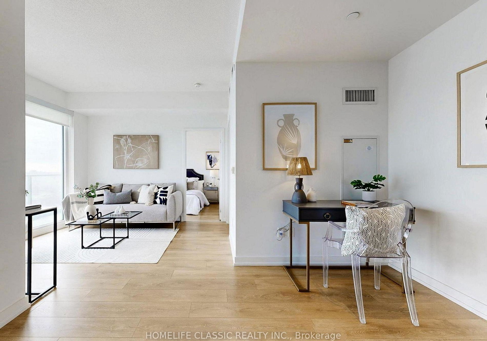 117-mcmahon-drive-toronto-north-york-ontario-c13728740