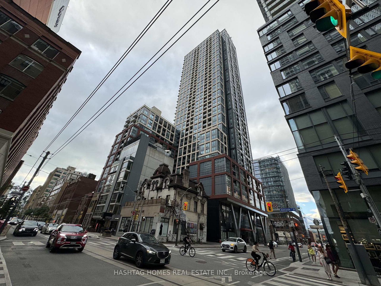 108-peter-street-toronto-toronto-ontario-c13728798