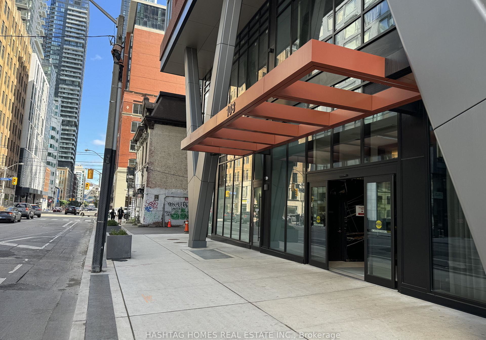 108-peter-street-toronto-toronto-ontario-c13728798