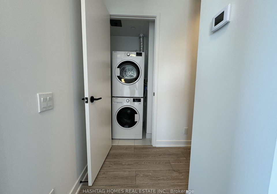 108-peter-street-toronto-toronto-ontario-c13728798
