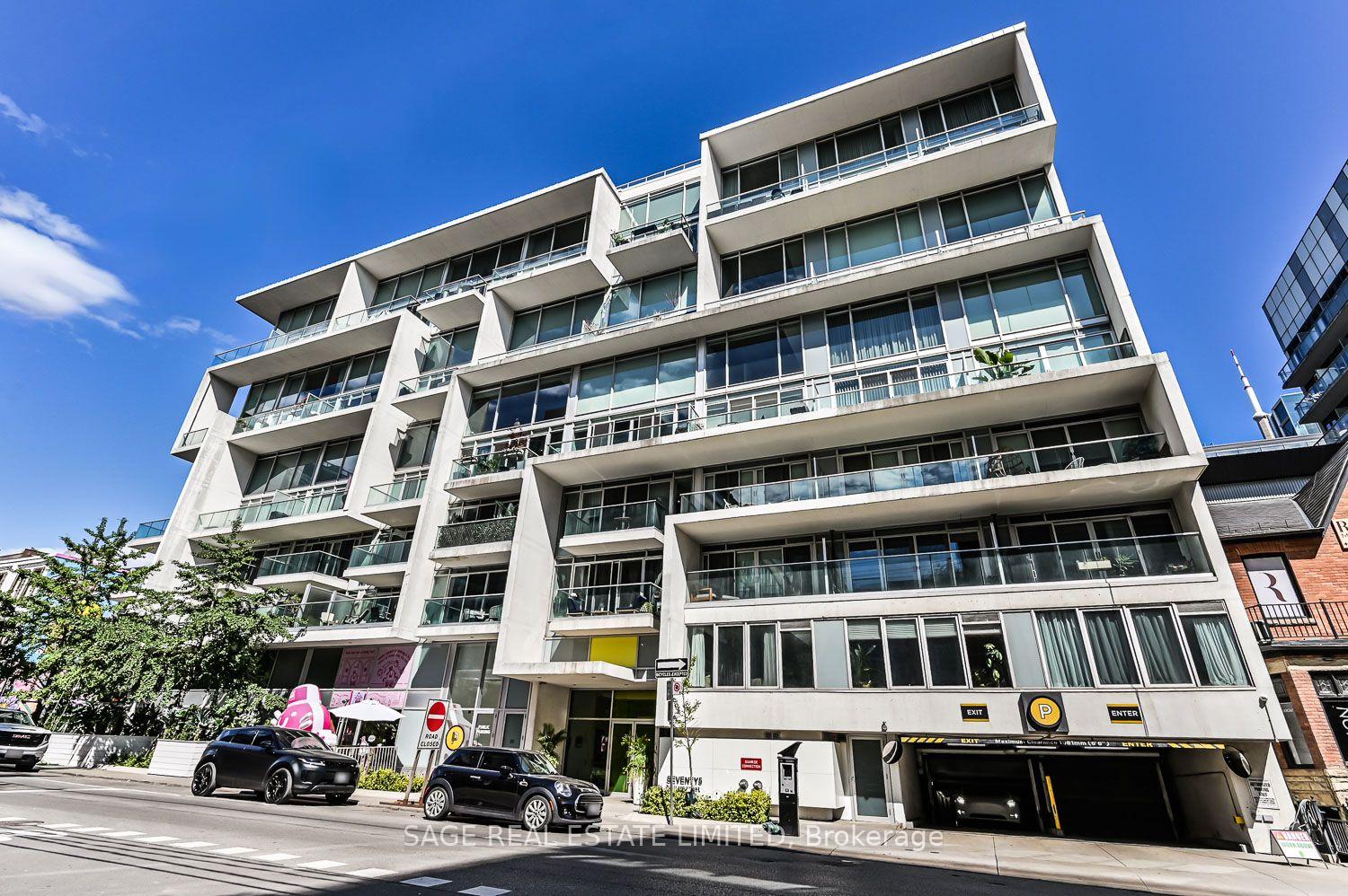 75-portland-street-toronto-toronto-ontario-c13728802