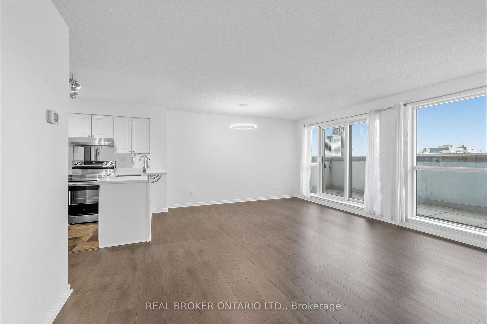230-king-street-e-toronto-toronto-ontario-c13728826