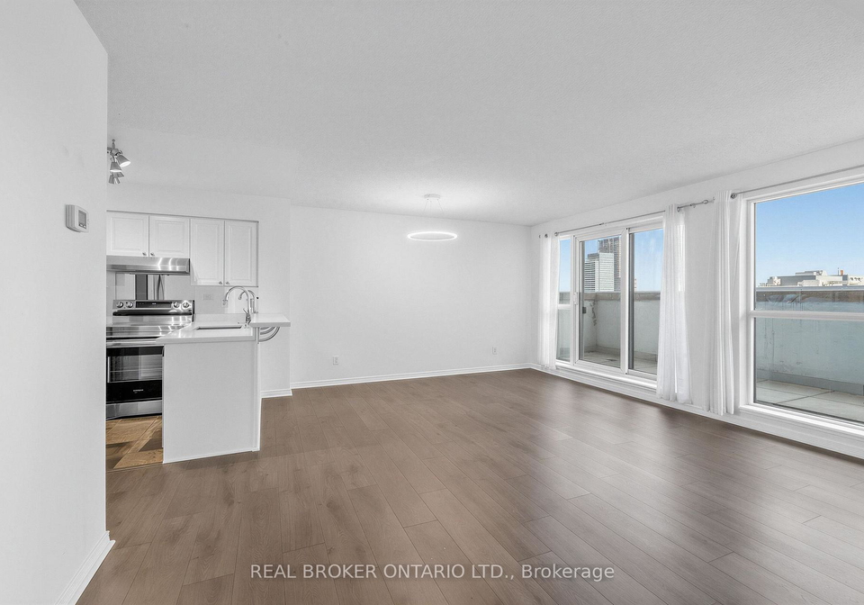 230-king-street-e-toronto-toronto-ontario-c13728826