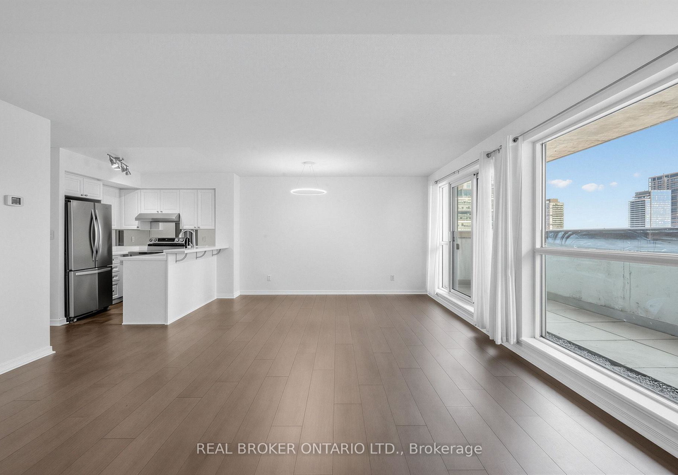 230-king-street-e-toronto-toronto-ontario-c13728826