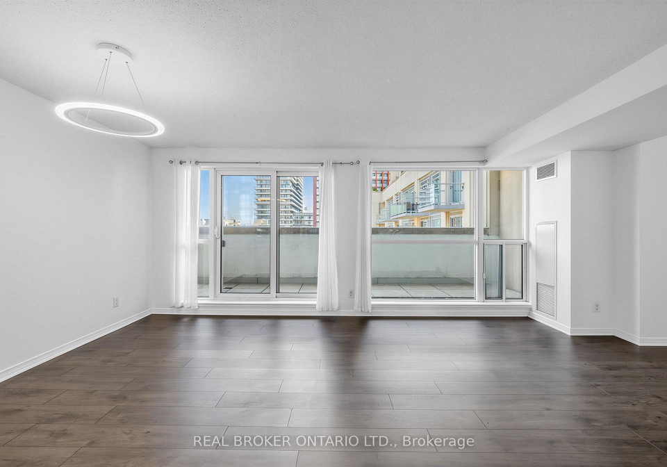 230-king-street-e-toronto-toronto-ontario-c13728826