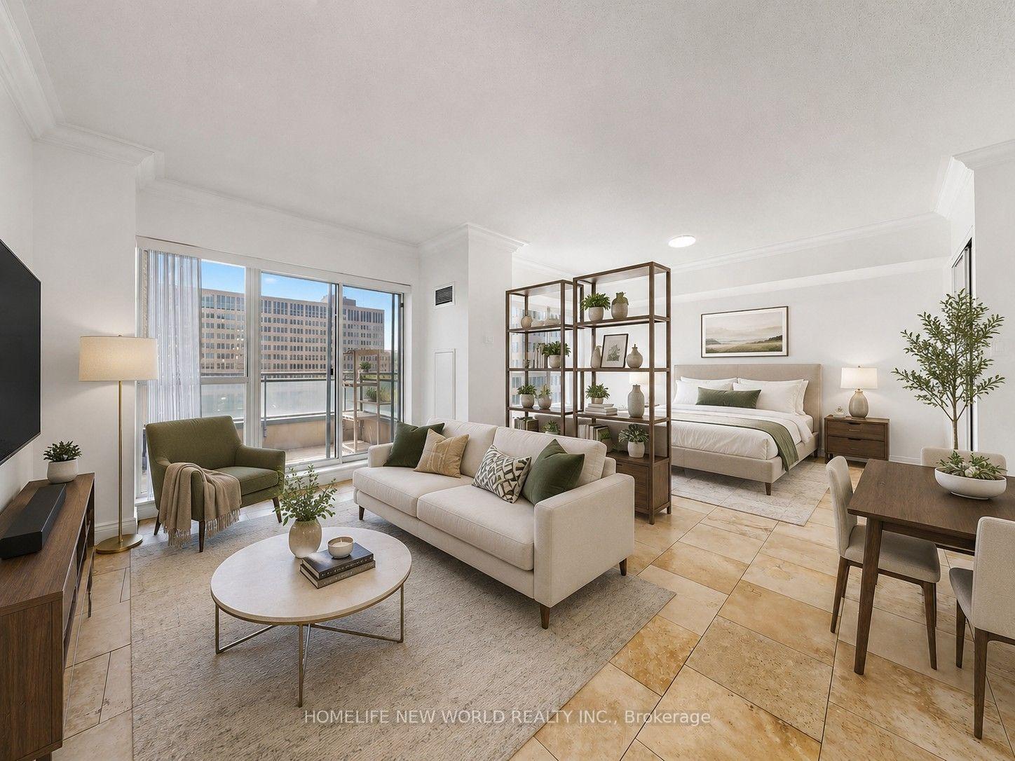 887-bay-street-toronto-toronto-ontario-c13728832