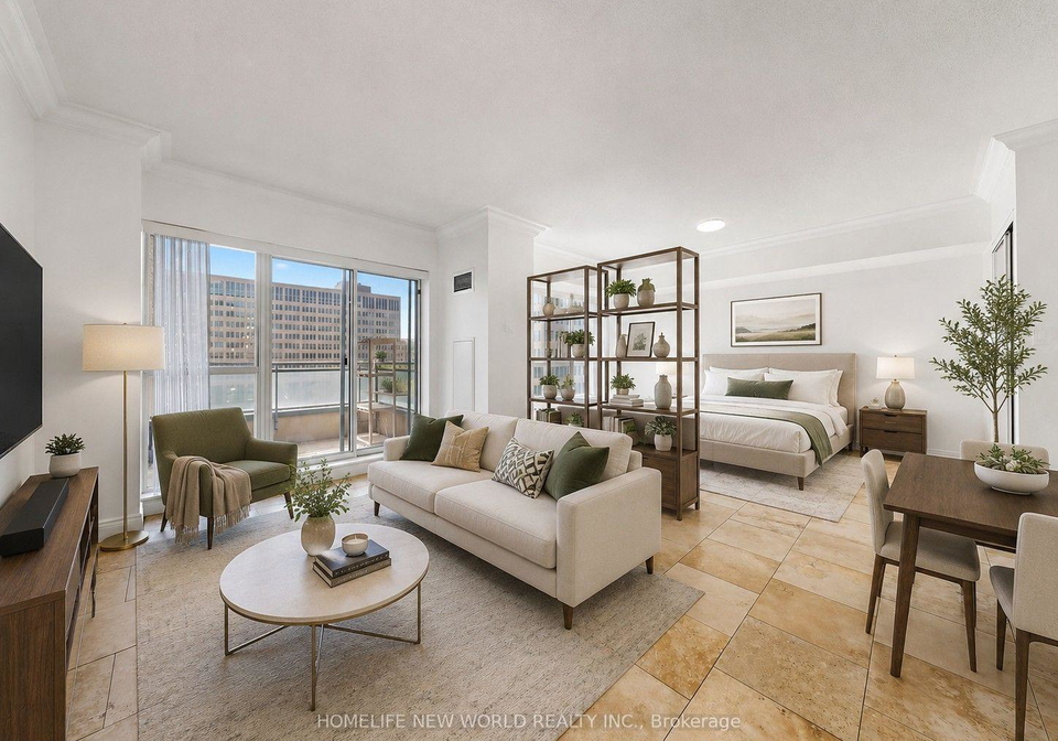 887-bay-street-toronto-toronto-ontario-c13728832