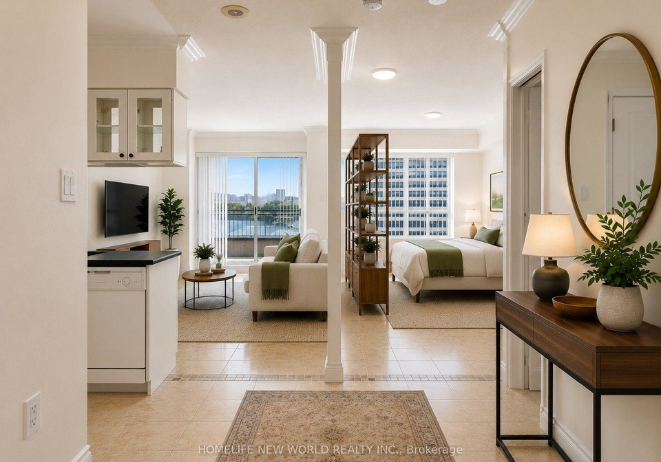 887-bay-street-toronto-toronto-ontario-c13728832