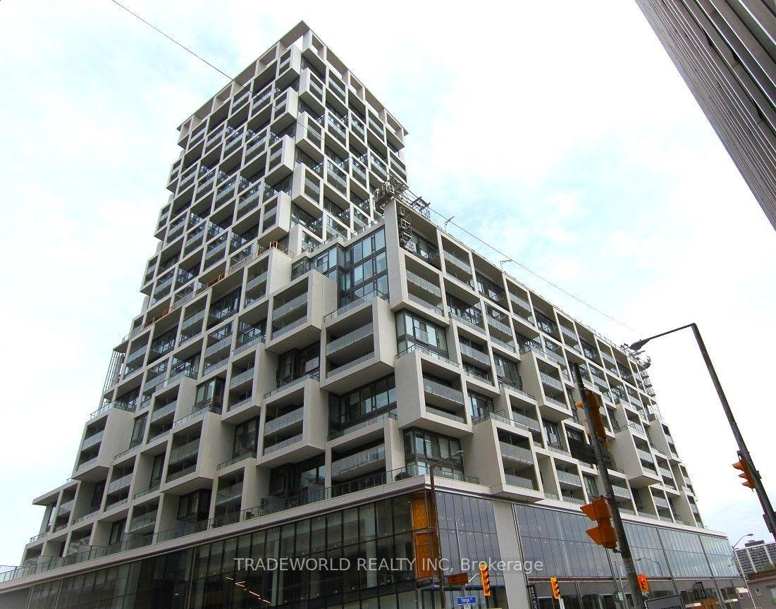 5-soudan-avenue-toronto-toronto-ontario-c13728850