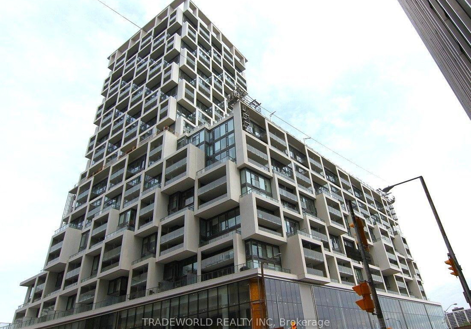 5-soudan-avenue-toronto-toronto-ontario-c13728850